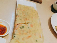 -蒸武门·广式茶点(石滩店)