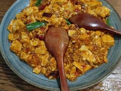 -静一餐厅·湖北菜(前门店)