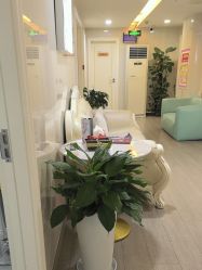 -安徽合肥韩美整形外科医院