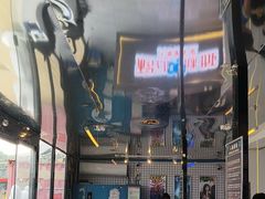 -移动谜城·大笨象密室逃脱(五棵松店)