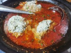 -张关合渣(航空大道店)