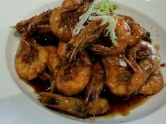 -黛瓦里巷(南京东路店)