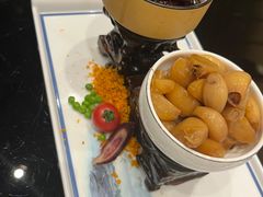 -湘湖大院(越王路店)