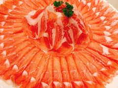 -牛街·马辈儿涮肉(牛街二店)