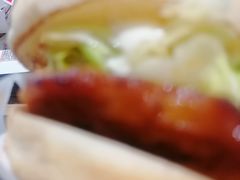 -肯德基(昌里店)