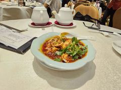 -东国海鲜火锅城(氹仔店)