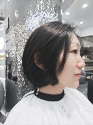 -艺之剪
