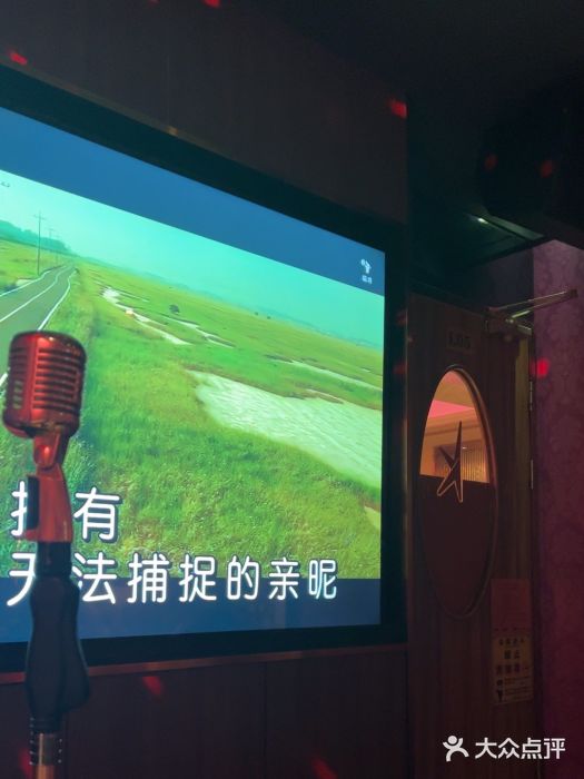 纯K图片