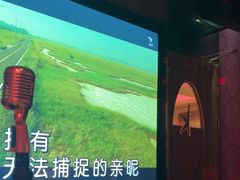 -纯K