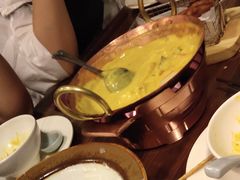-源泰东南亚风味餐厅(太仓海运堤店)