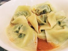 -潘国仙耳光馄饨(黄家阙路店)