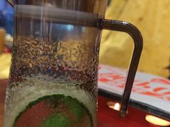 -今邕烧烤(西大店)