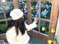 -HERRE·FARM 赫尔露营农场·团建聚会包场