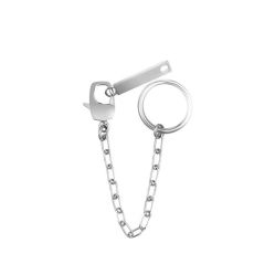 -OOAK设计师品牌概念店(新乐路店)