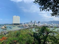 -100蛋泥浆浴
