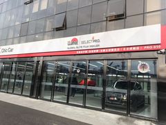 -龙膜全球臻选店·汽车贴膜·隐形车衣