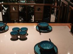 -西城汇·精致淮扬菜(吾悦广场店)
