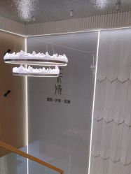 -杜卡诗salon
