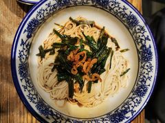 -顺丰面馆(打浦店)