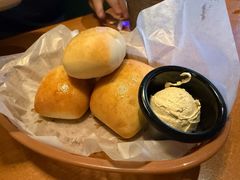 -Texas Roadhouse(世纪汇广场店)