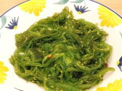 -萨莉亚意式餐厅(黄埔大沙地店)