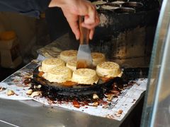 -王记海棠糕(新场古镇店)