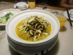 -钱江大院·芳宴江南(三花国际店)