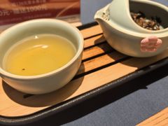 -苗品记茶馆(IFS国金中心店)