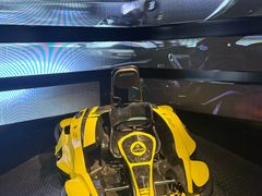 -魔赛卡丁车赛车汇(上海店)