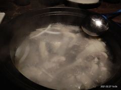 -同仁四季椰子鸡(海岸城天利店)