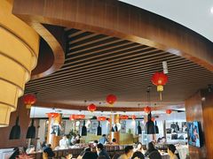 -百味馆·粤菜·湛江菜(后海花园店)