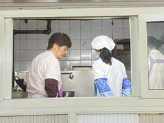 -大时代美食面馆