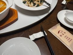 -船家渔(徐州北路店)