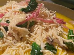 -苏乡兰亭·新派淮扬菜(吾悦广场店)