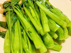 -渝信川菜(南滨店)