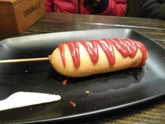 android_upload_pic-暖食光·台式家庭餐厅·生日主题店(万达店)
