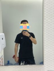 -慕颜医疗美容·皮肤微整 抗衰