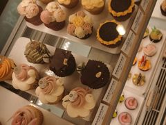 -Pantry's Best派悦坊蛋糕(K11购物艺术中心店)