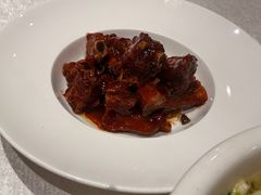 -昆山金鹰尚美酒店·金鹰贵宾楼
