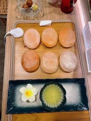 -Oasis Beauty水磨坊科技美肤中心