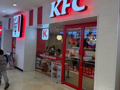 -光启城时尚购物中心