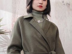 -至尚形象·化妆服饰搭配礼仪培训