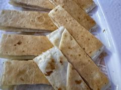 -新白鹿餐厅(百联中环店)