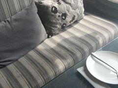 -谭记旺品(小谭山店)