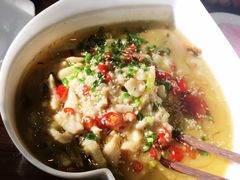 -臻味私厨(国际社区店)