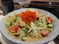 -三禾寿司(君尚店)
