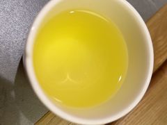 -褚记烤鸭·南京家常菜(雨花e-park店)