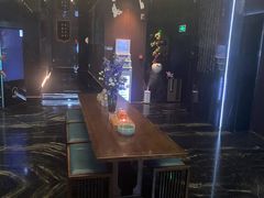 -新盈光·心院(嘉恒广场店)