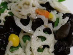 -写庭·鱼鲜川菜·宴请(铁像寺水街店)
