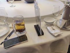 -永膳精致本味湘菜(麓谷店)